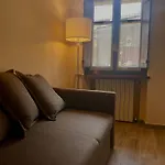 Ai Piedi Di Sestriere *